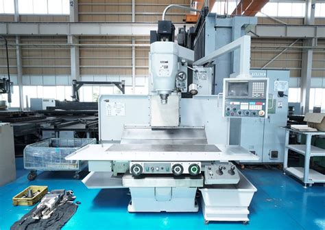 cnc フライス おすすめ|フライス盤 メーカー38社 注目ランキング&製品価格【2025年】.